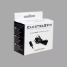 Kit de câble adaptateur prise jack 3,5mm/2,5mm ElectraStim