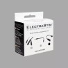 Adaptateur standard ElectraStim sur prise 3,5 mm ElectraStim