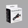 Câble de remplacement ElectraStim 2mm ElectraStim