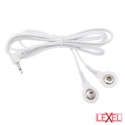 Câble de connexion pour ElectroMax Cock Strap