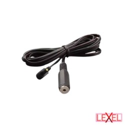 Adaptateur Prise jack - Connecteur E-stim System