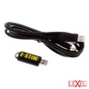 2B Digital Link Interface E-stim System