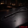 Fouet BDSM Single Tail