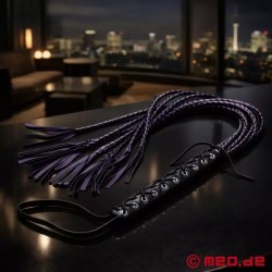 Fouet SM - Cat-o'-Nine-Tails
