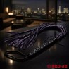 Fouet SM - Cat-o'-Nine-Tails