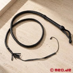 Fouet pour SM - Target Whip