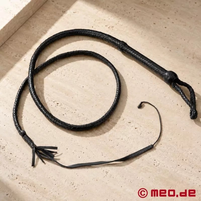 Fouet pour SM - Target Whip