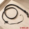 Fouet pour SM - Target Whip