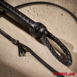 Fouet pour SM - Target Whip