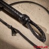 Fouet pour SM - Target Whip