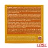 Préservatifs Banane Premium  Skins