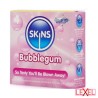 Préservatifs Bubblegum Premium Skins