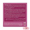 Préservatifs Bubblegum Premium Skins