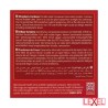 Préservatifs Fraise Premium Skins