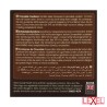 Préservatifs Chocolat Premium Skins