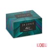 Balles de Kegel fuchsia Ami Je Joue