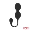 Balles de Kegel Vibrantes Nisha Rithual