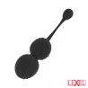 Balles de Kegel Vibrantes Nisha Rithual