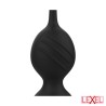 Balles de Kegel Vibrantes Nisha Rithual