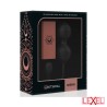 Balles de Kegel Vibrantes Nisha Rithual