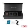 Coffret coquin Je Joue
