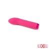 Coffret Gentil et Coquin Je Joue