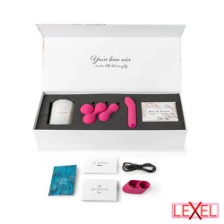Coffret Gentil et Coquin Je Joue