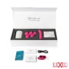 Coffret Gentil et Coquin Je Joue