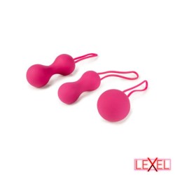 Coffret Gentil et Coquin Je Joue