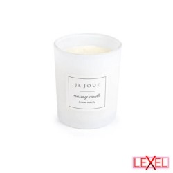 Coffret Gentil et Coquin Je Joue