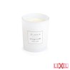 Coffret Gentil et Coquin Je Joue