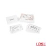 Coffret Gentil et Coquin Je Joue