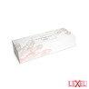 Coffret Gentil et Coquin Je Joue