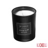 Bougie de massage Luxe Jasmin et Ylang ylang Je Joue