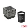 Bougie de massage Luxe Jasmin et Ylang ylang Je Joue