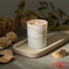 Bougie de massage Luxe Mandarine et Ylang ylang Je Joue