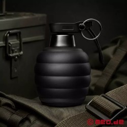 Masturbateur Mills Bomb BUTTR