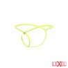 String en minimaliste Vert MOB