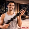 Gode DEEP'R - Tract Pro Black 70 X 8,20