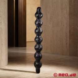 Gode DEEP'R - Tract Pro Black 70 X 8,20