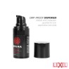Baume intensifiant fraise Bruma