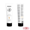 Gel glissant Aloe Vera Pina Colada Bruma