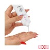 Gel glissant Aloe Vera Bonbon Bruma