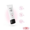 Gel glissant Aloe Vera Bonbon Bruma