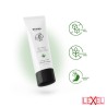 Gel glissant Aloe Vera saveur cannabis Bruma