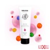 Gel glissant Aloe Vera Bubble Gum Bruma