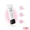 Gel glissant Aloe Vera Bubble Gum Bruma