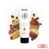 Gel glissant Aloe Vera CupCake Bruma