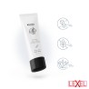 Gel glissant Aloe Vera Nature Bruma
