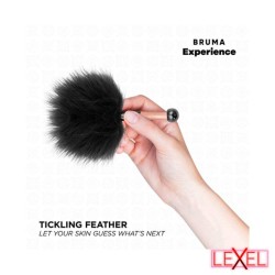 Xperience Kit tentation Pina Colada Bruma